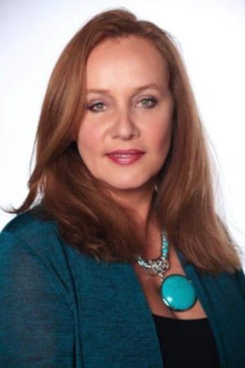 Zdjęcie Alejandra Borrero