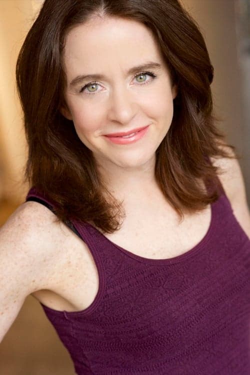 Zdjęcie Alejandra Gollas