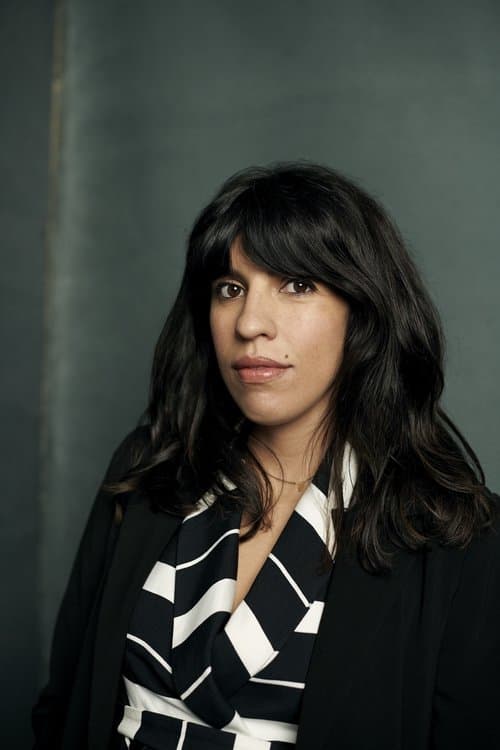 Alejandra Márquez Abella całe filmy