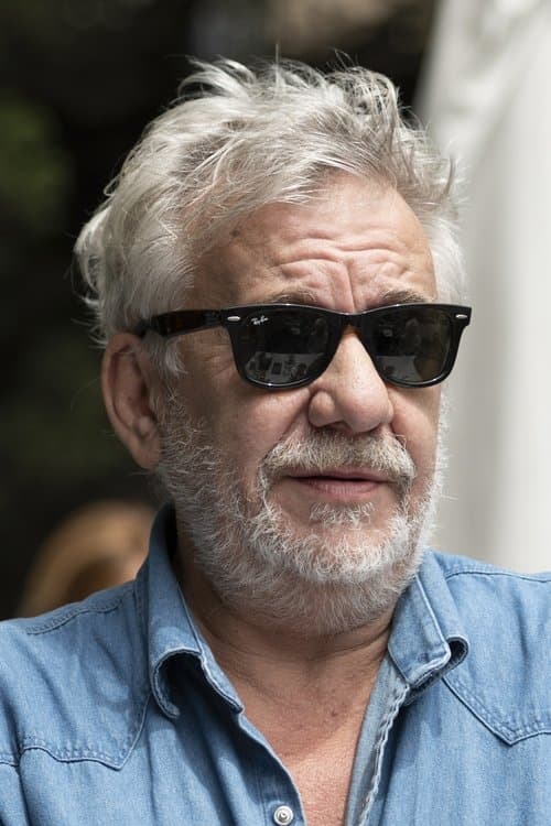 Alejandro Agresti całe filmy