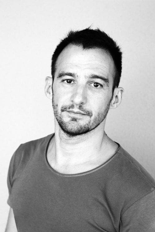 Alejandro Amenábar całe filmy