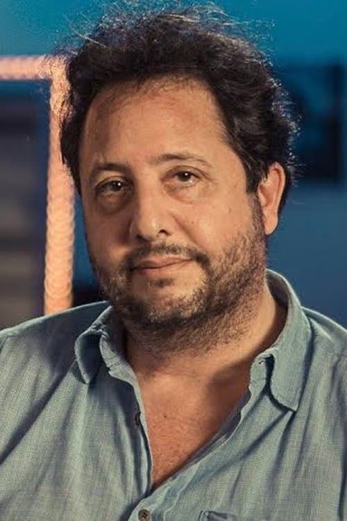 Alejandro Chomski całe filmy