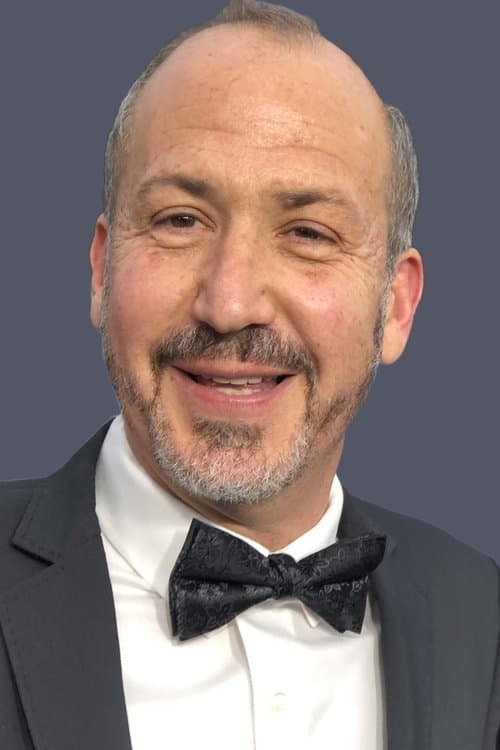 Zdjęcie Alejandro Furth