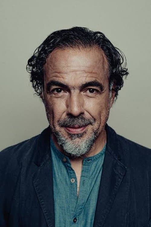 Alejandro González Iñárritu całe filmy