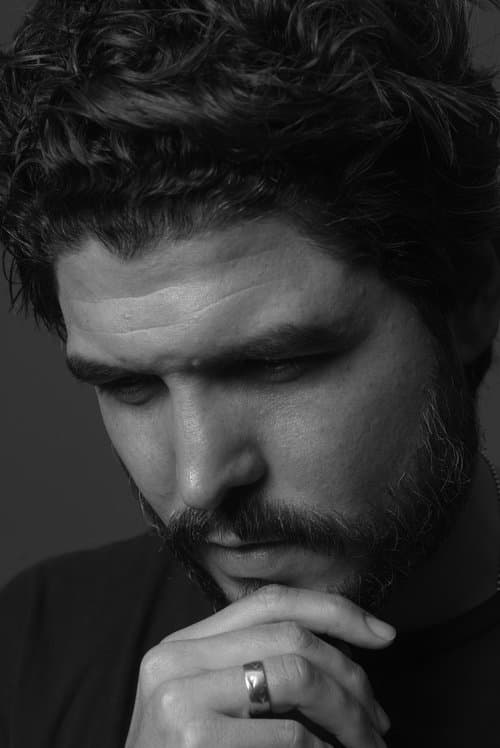 Alejandro Monteverde całe filmy