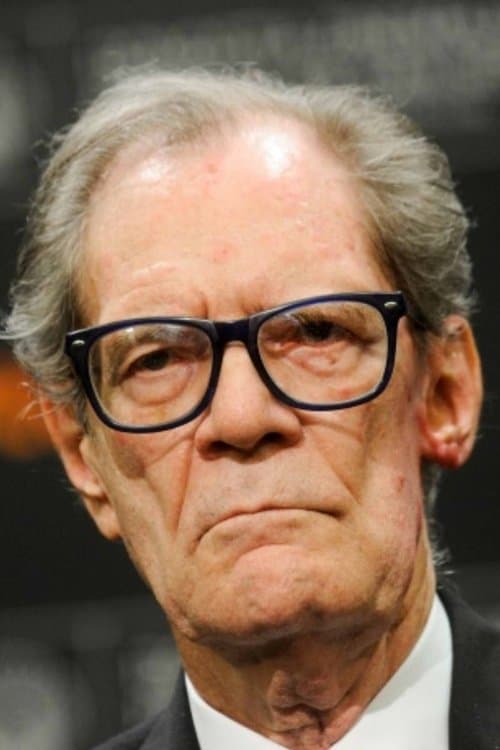 Zdjęcie Alejandro Sieveking