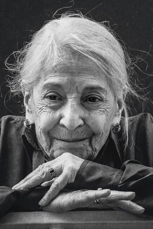 Zdjęcie Αλέκα Παΐζη