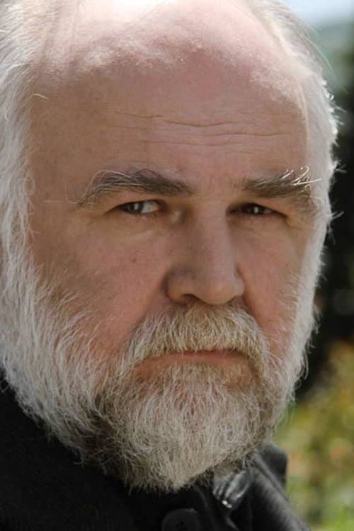 Zdjęcie Aleksandar Berček