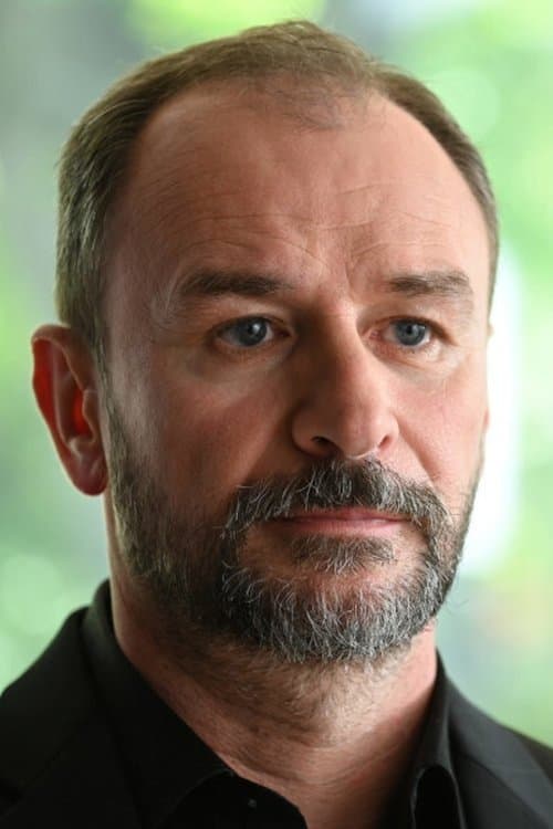 Zdjęcie Aleksandar Đurica