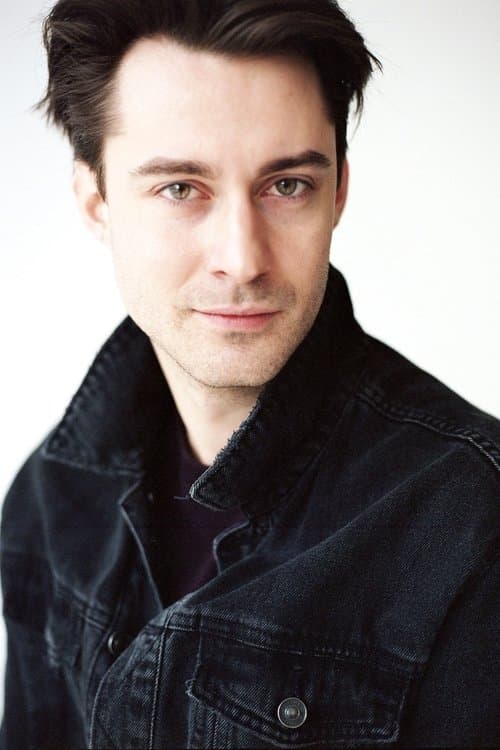 Zdjęcie Aleksandar Milićević