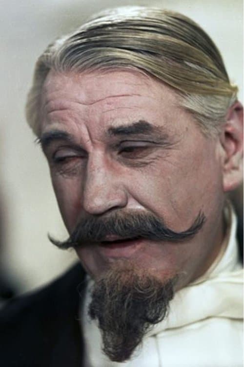 Zdjęcie Aleksander Dzwonkowski