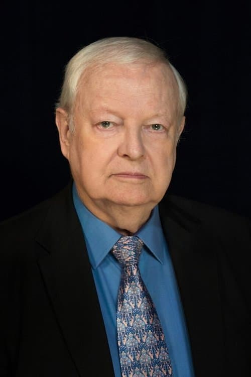 Zdjęcie Aleksander Fabisiak