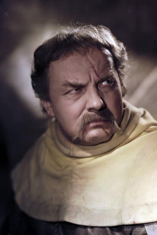 Zdjęcie Aleksander Fogiel