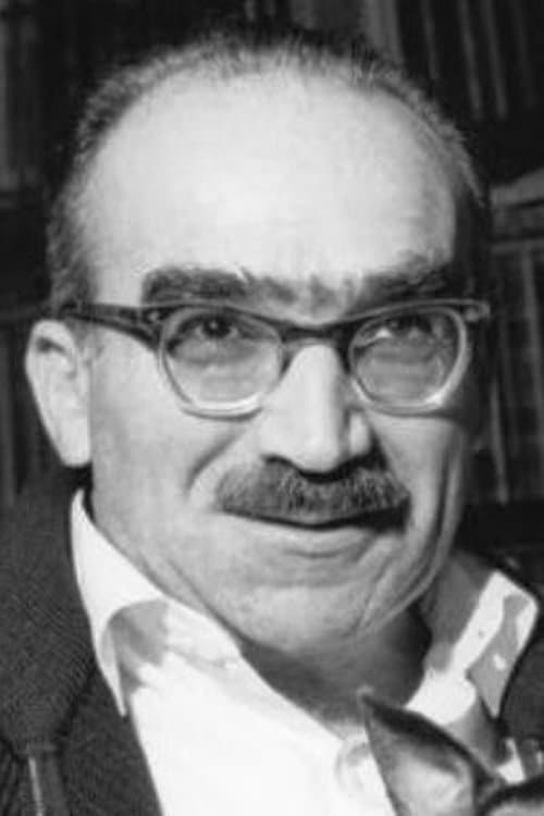 Aleksander Ford całe filmy