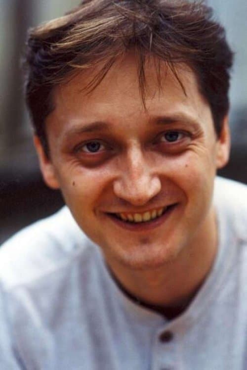 Zdjęcie Aleksander Gawek