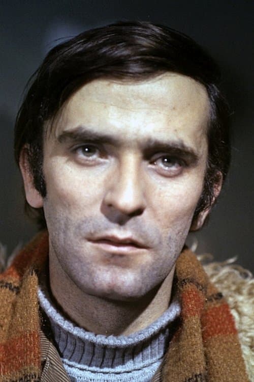 Zdjęcie Aleksander Iwaniec