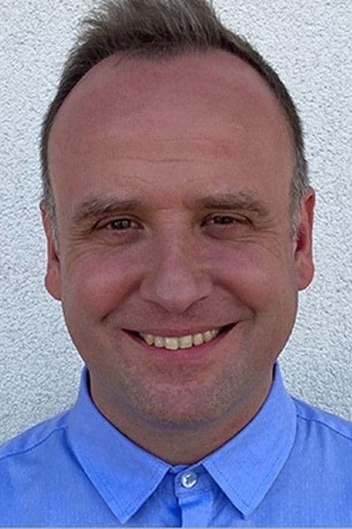 Zdjęcie Aleksander Janiszewski