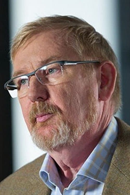 Zdjęcie Aleksander Kalinowski