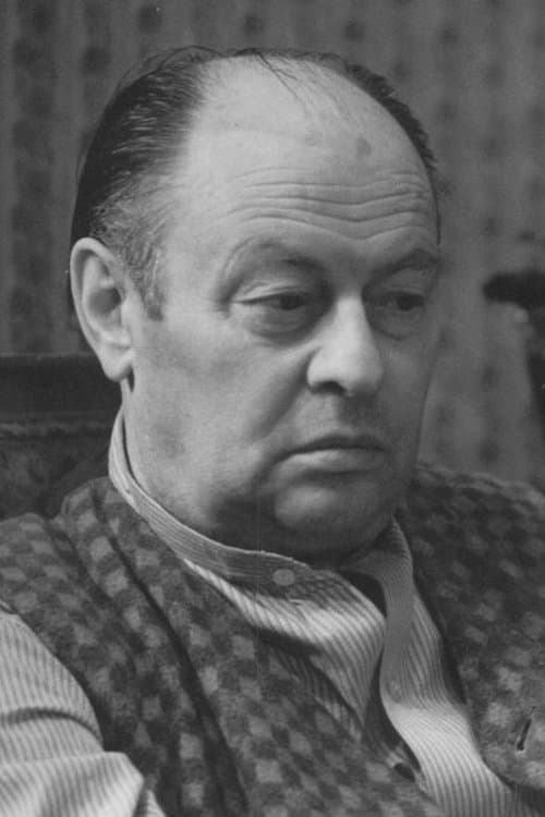 Zdjęcie Aleksander Sewruk