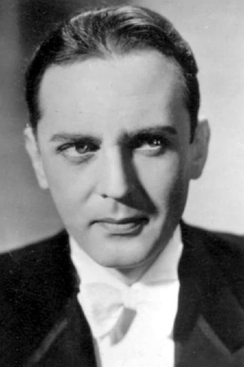 Zdjęcie Aleksander Żabczyński