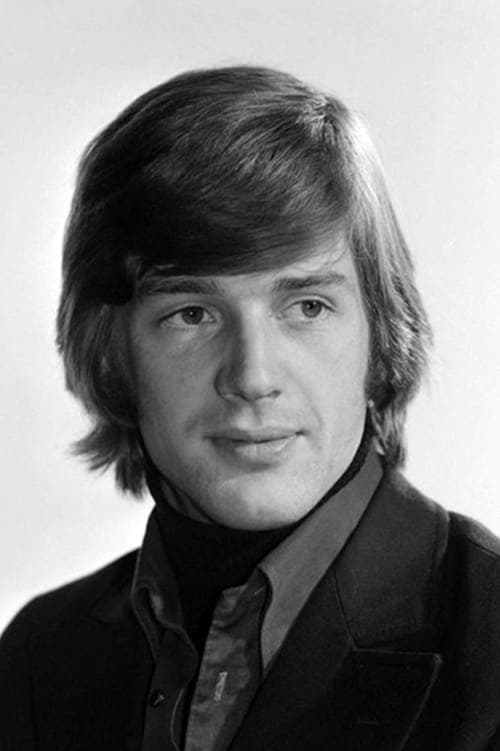 Zdjęcie Александр Абдулов