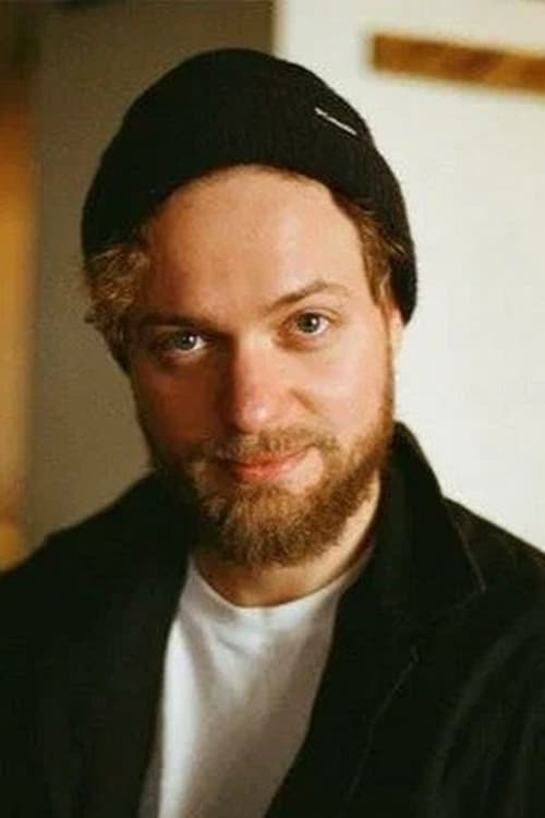 Zdjęcie Александр Алябьев