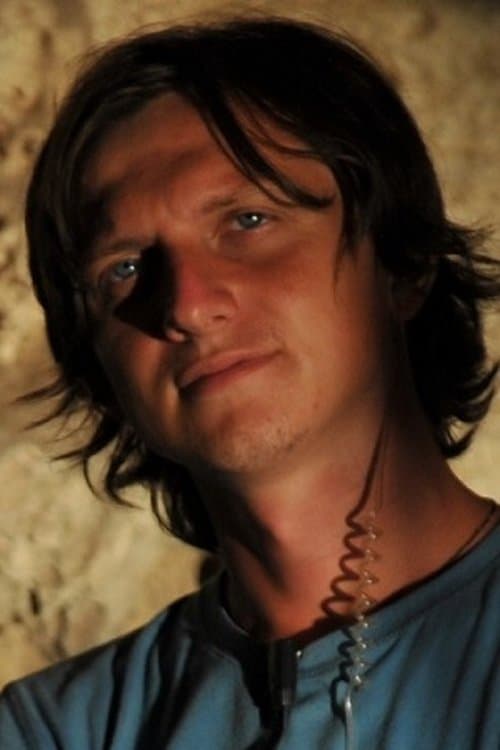 Александр Андрющенко całe filmy