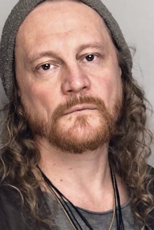 Zdjęcie Александр Армер