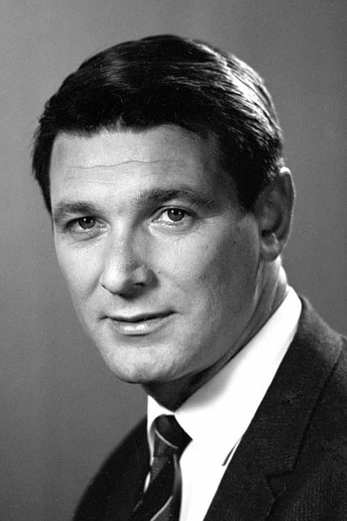 Zdjęcie Александр Белявский