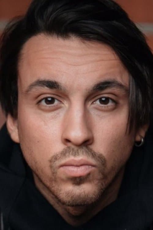 Александр Богуславский całe filmy