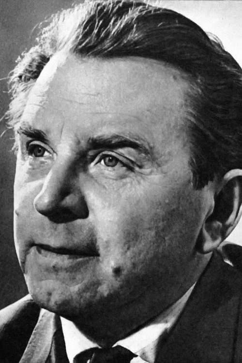 Zdjęcie Александр Борисов