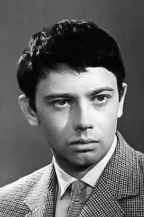 Zdjęcie Александр Демьяненко