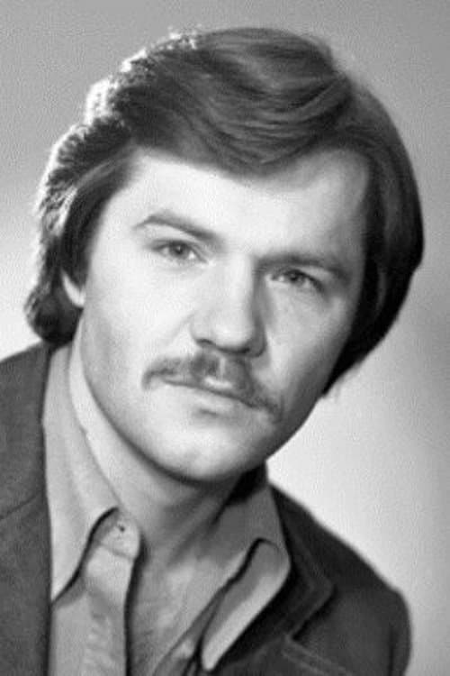 Zdjęcie Александр Фатюшин