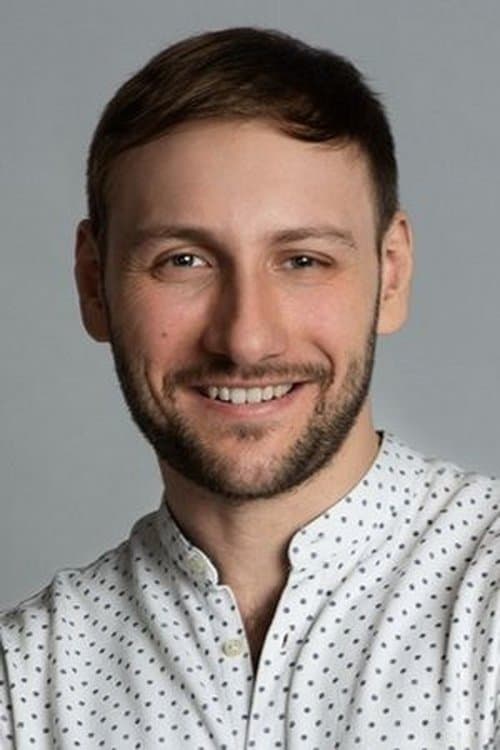 Zdjęcie Александр Фокин