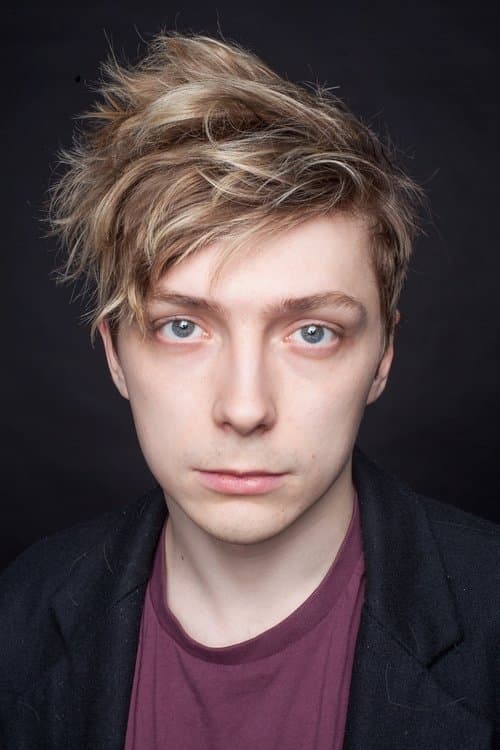 Zdjęcie Александр Горчилин