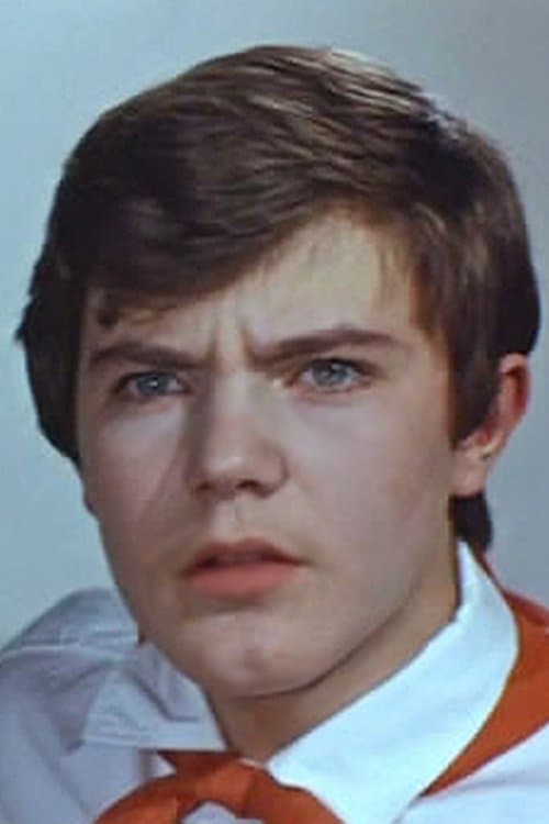 Zdjęcie Aleksandr Grigoryev