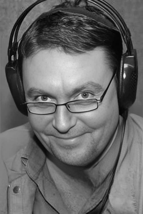 Zdjęcie Александр Груздев