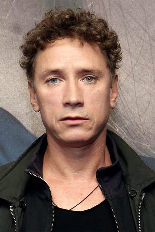 Zdjęcie Александр Яценко