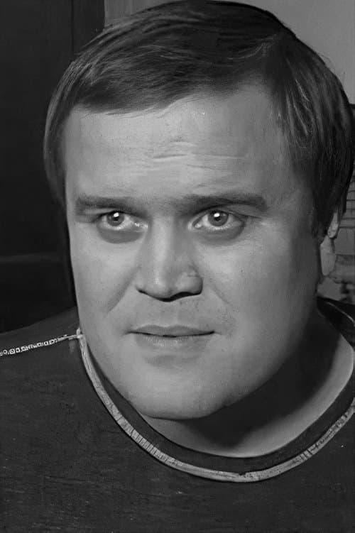 Zdjęcie Александр Ильин