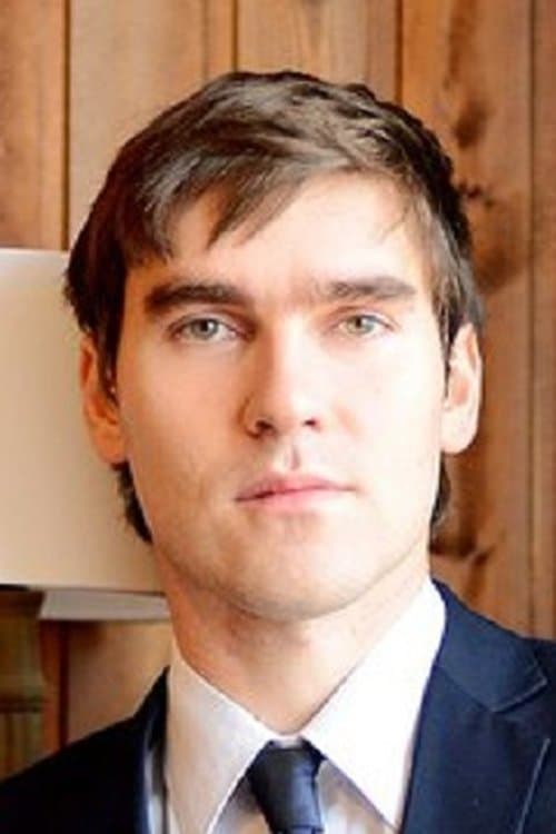 Zdjęcie Александр Какуев