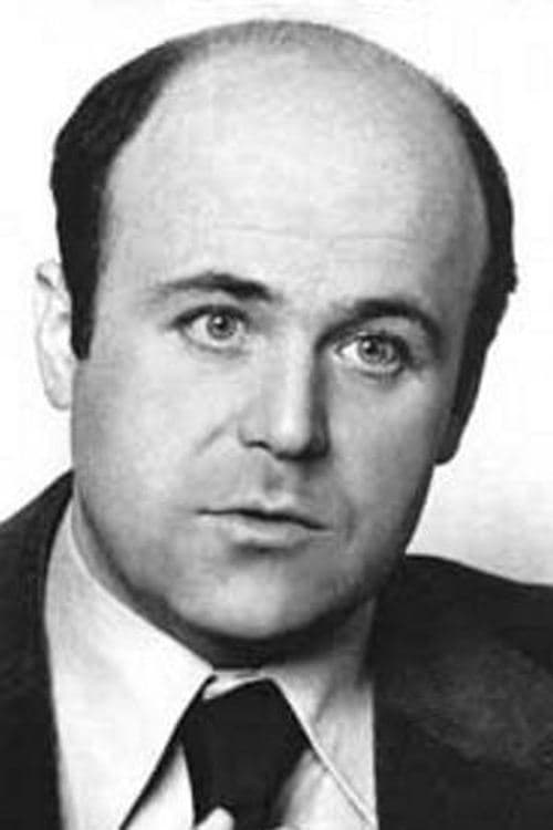 Zdjęcie Александр Калягин