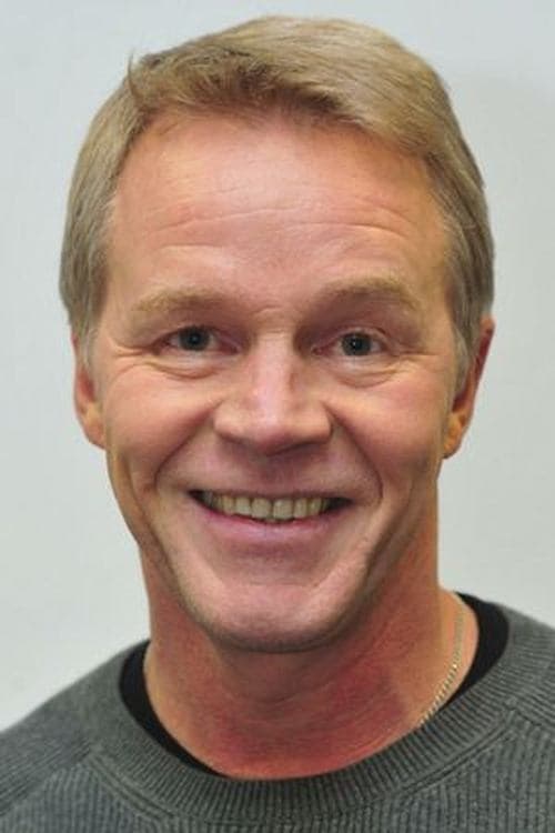 Zdjęcie Александр Кузнецов