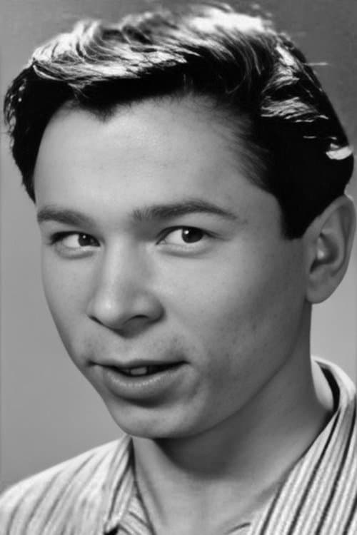 Zdjęcie Александр Лебедев