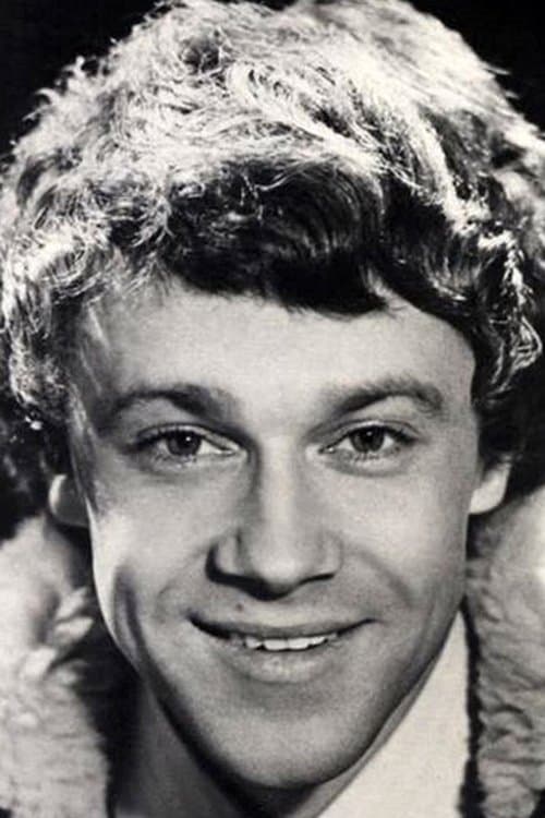 Zdjęcie Александр Леньков