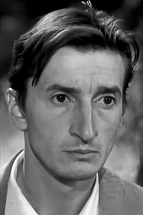 Zdjęcie Александр Лыков