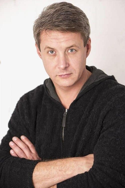 Zdjęcie Александр Макогон