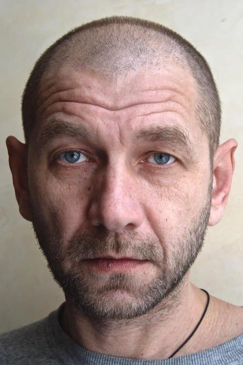 Zdjęcie Александр Марушев