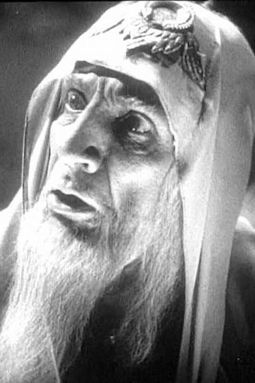 Zdjęcie Александр Мгебров