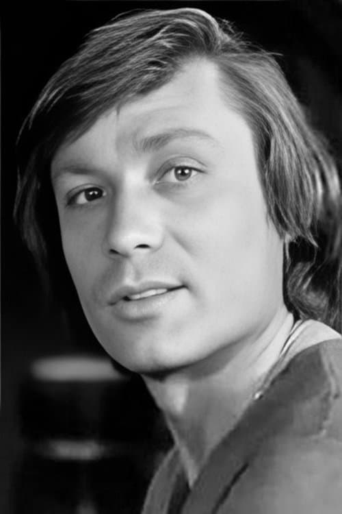 Zdjęcie Александр Михайлов