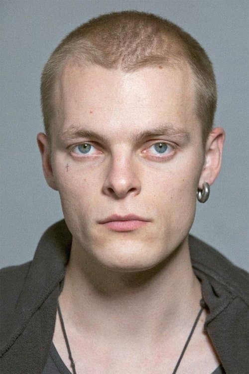 Zdjęcie Александр Мизёв